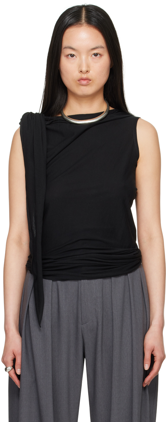 Aaron Esh for Women FW25 Collection | SSENSE