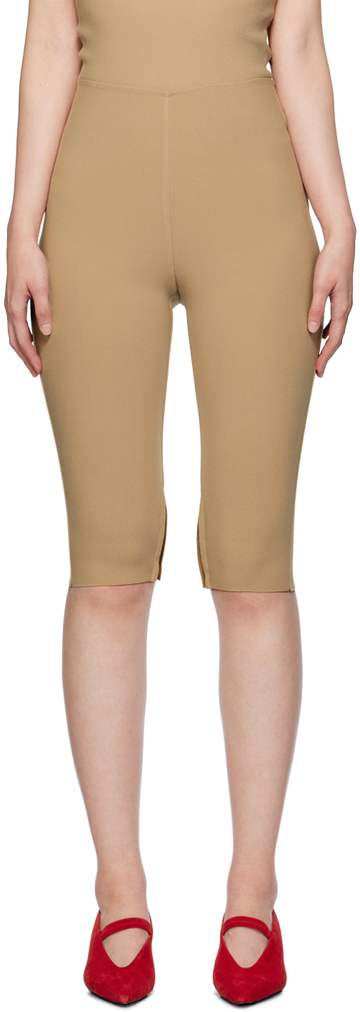 birrot-taupe-lay2-shorts.jpg