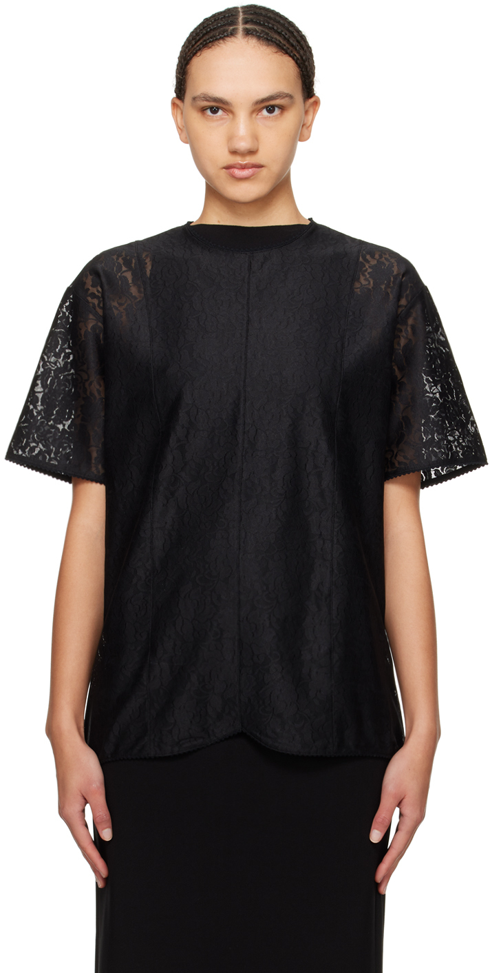 New BIRROT LAY1 A TOP