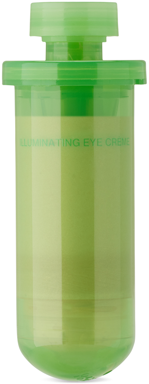 Shop Tata Harper Illuminating Eye Crème Refill Pod, 15 ml In N/a