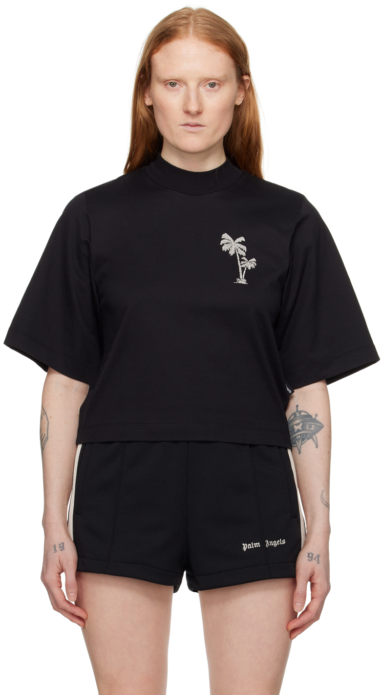 Palm Angels t-shirts for Women