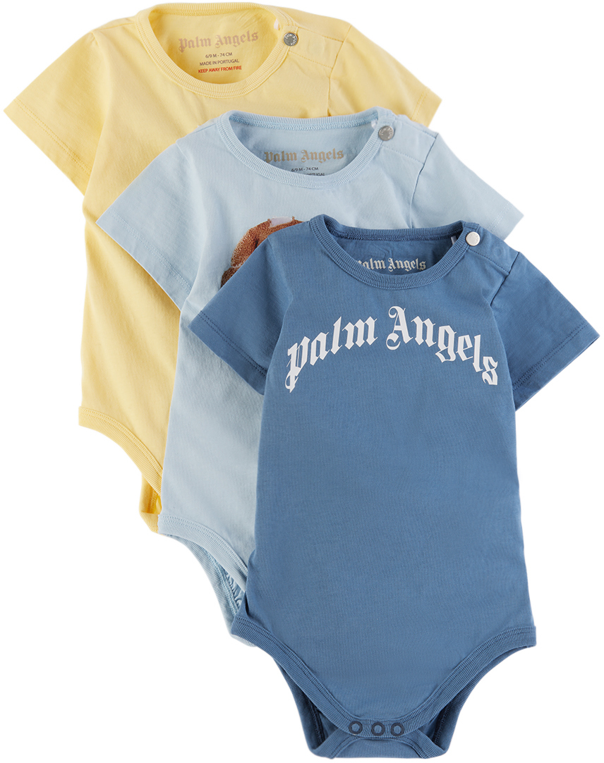 Palm sales angels bodysuit