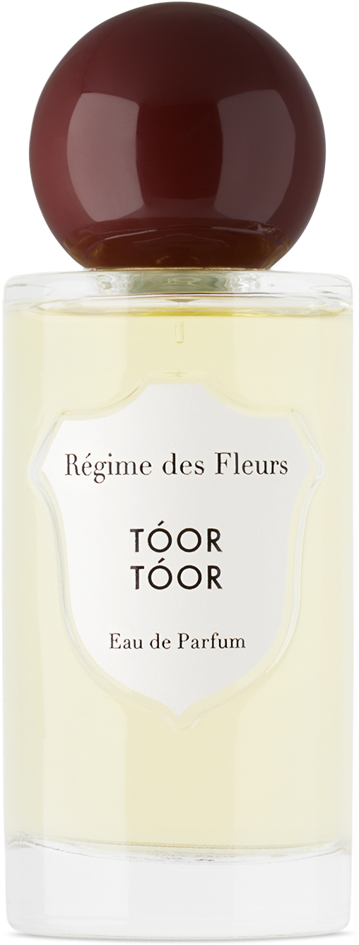 Tóor Tóor Eau de Parfum, 75 mL