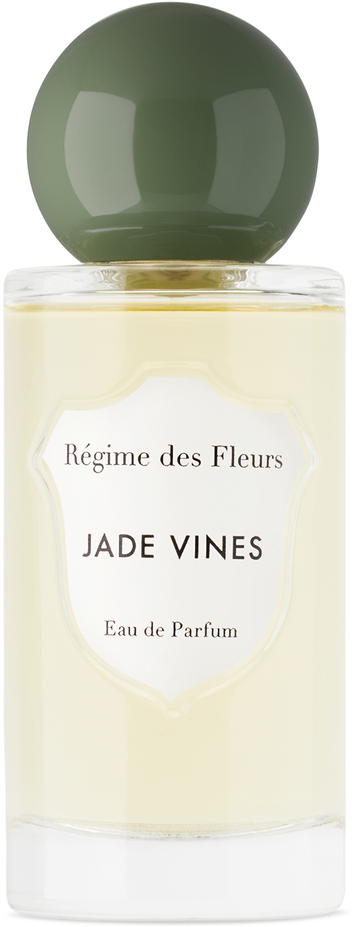 Jade Vines Eau de Parfum, 75 mL