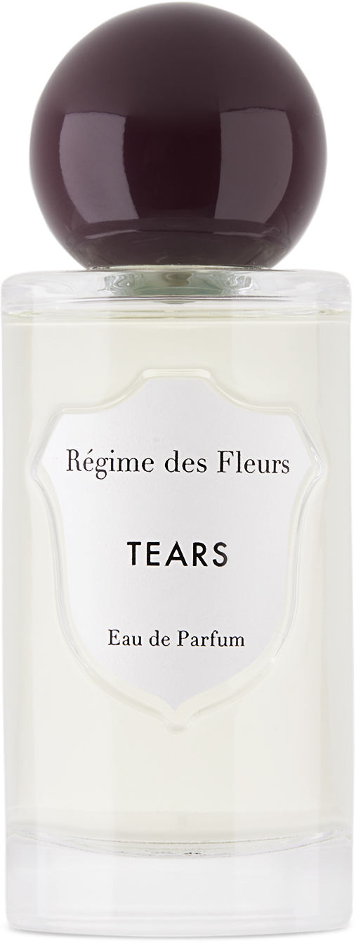 Tears Eau de Parfum, 75 mL