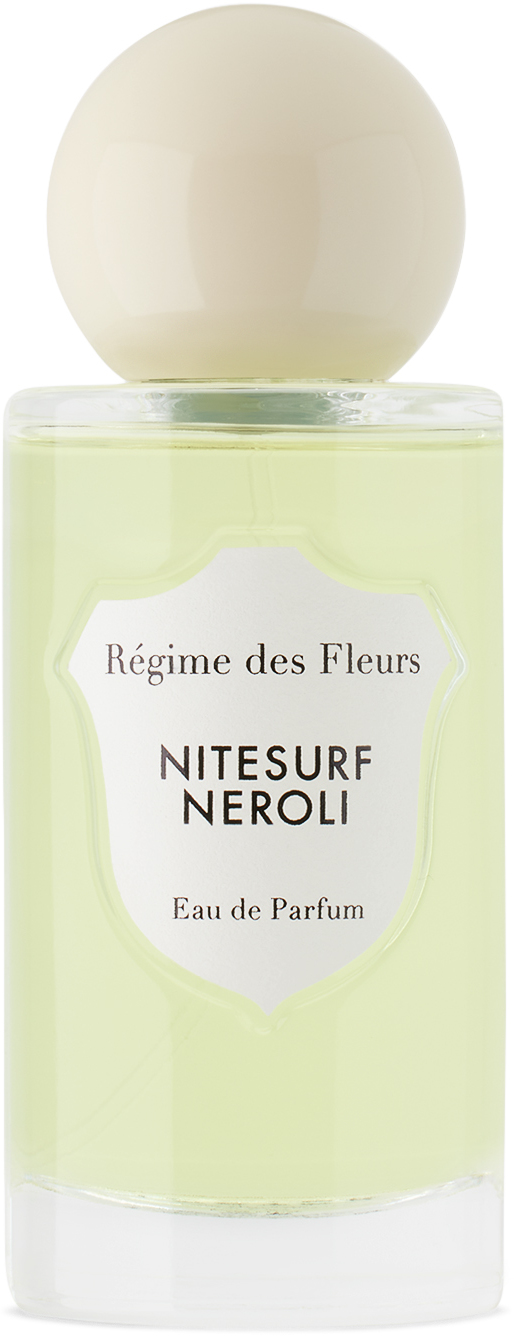 Nitesurf Neroli Eau de Parfum, 75 mL