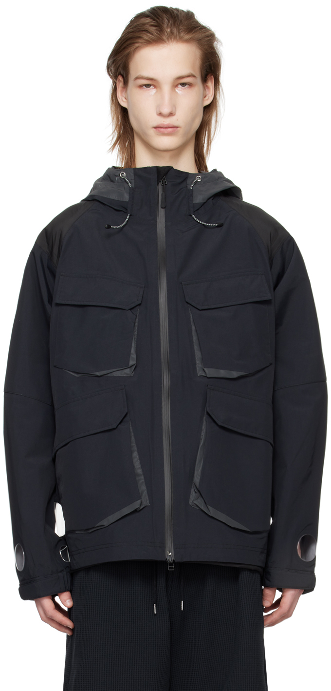 Meanswhile for Men SS25 Collection | SSENSE