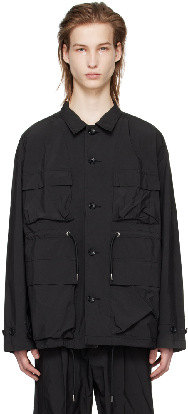 Meanswhile jackets & coats for Men | SSENSE