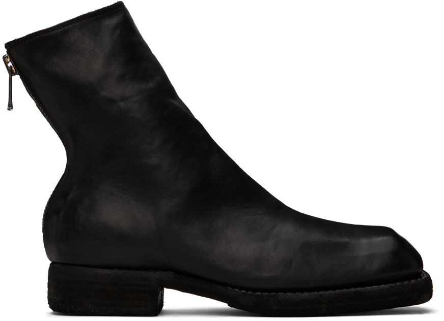 Guidi boots womens best sale