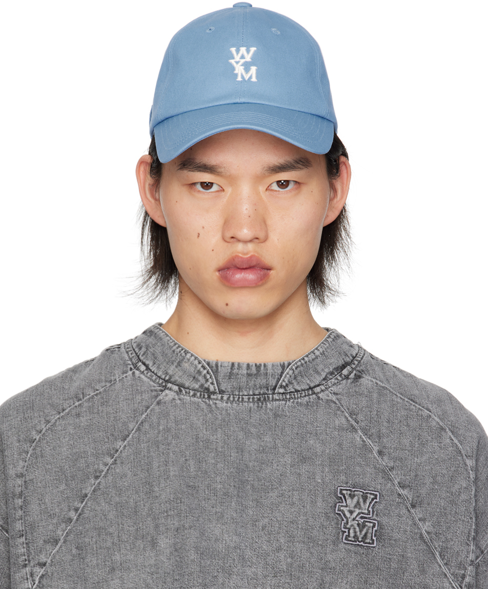 Casquette De Baseball Avec Extensions De Cheveux Coupe Droite Courte Ajustable Perruque Amovible Pour Femme Fille