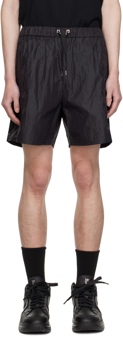 Short De Baseball Easton Coulissant Homme - Protection Double Couche & Porte-gobelet Intégré