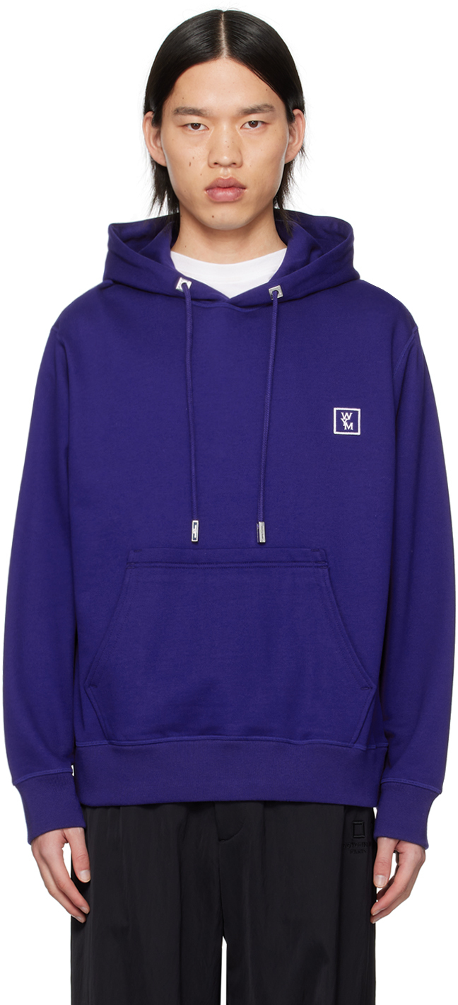 wooyoungmi-navy-patch-hoodie.jpg