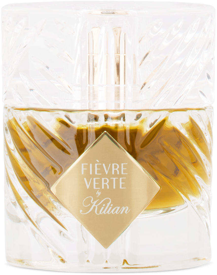 Shop Kilian Paris Fièvre Verte Perfume, 50 ml In N/a