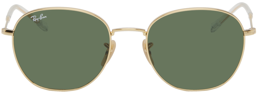 Ray ban for Men SS24 Collection SSENSE