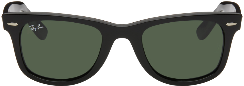 New ray ban sunglasses 2019 outlet men's