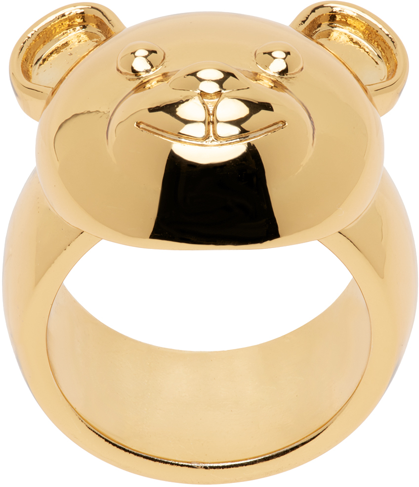 Moschino jewelry for Women