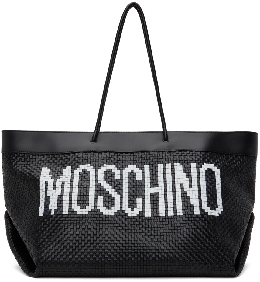 MOSCHINO HANDBAG for Lisa main image 1
