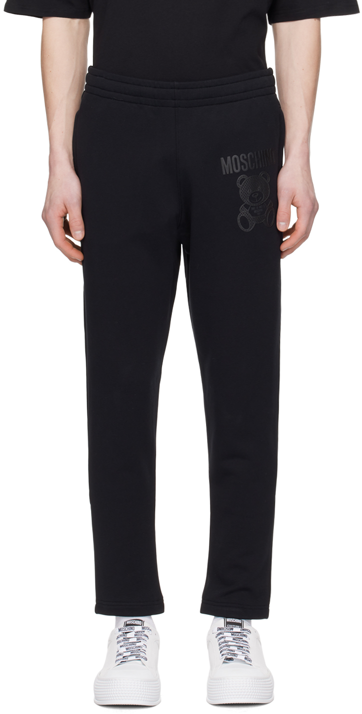 Moschino pants for Men