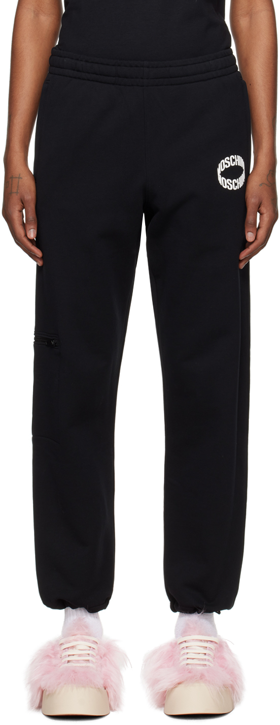Moschino pants for Men