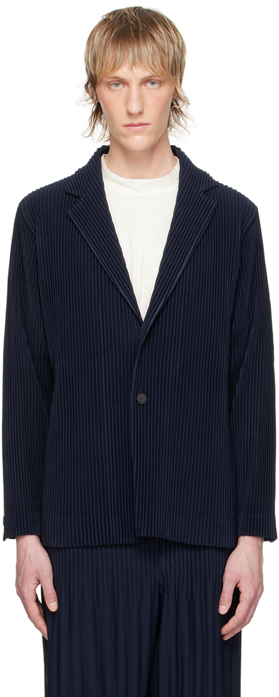 HOMME PLISSÉ ISSEY MIYAKE – ISSEY MIYAKE ONLINE STORE