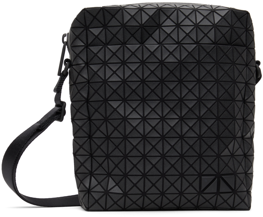 Voyager Shoulder Bag