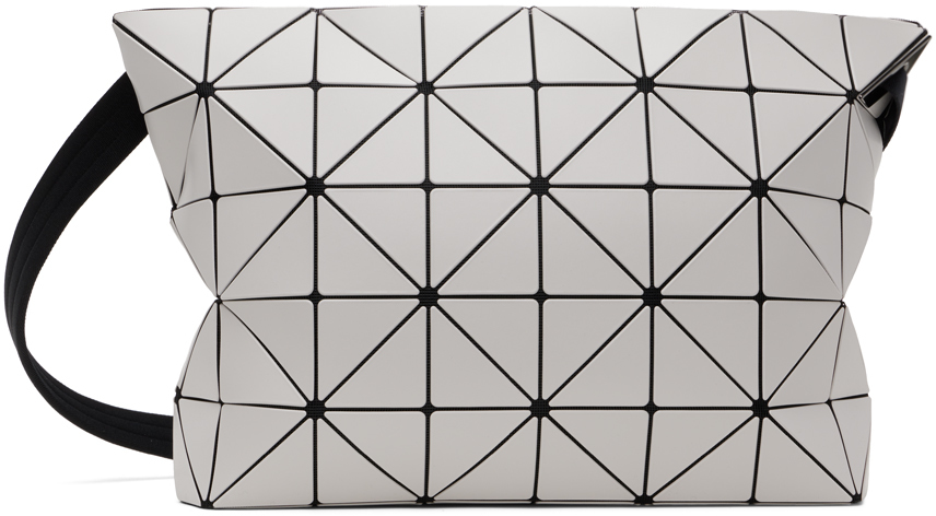BLOCKY – ISSEY MIYAKE ONLINE STORE