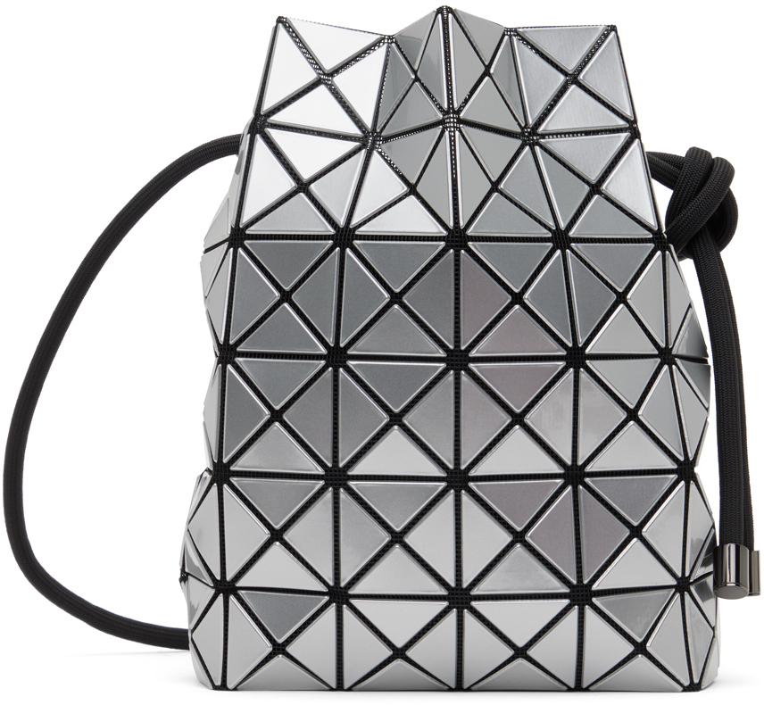 Bao Bao Issey Miyake for Women SS24 Collection SSENSE