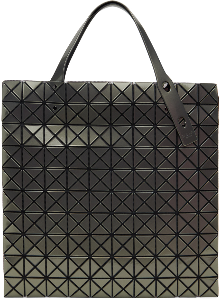 Issey miyake clearance sac a main