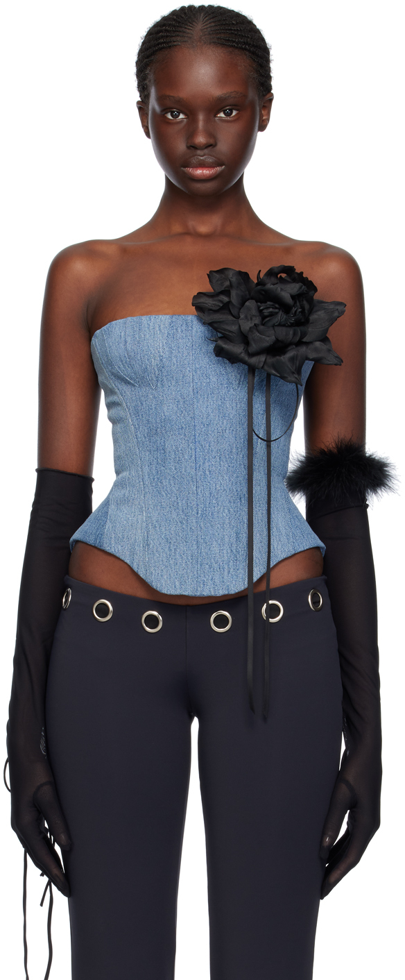 https://img.ssensemedia.com/images/241730F111005_1/fanci-blue-bella-denim-corset.jpg