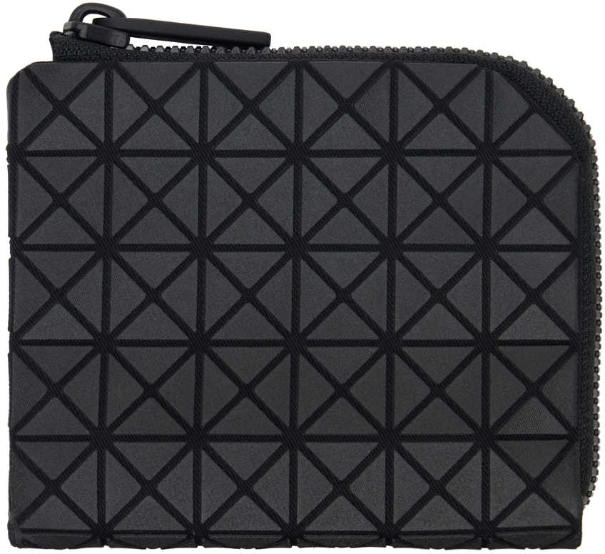 Bao Bao Issey Miyake wallets for Men | SSENSE