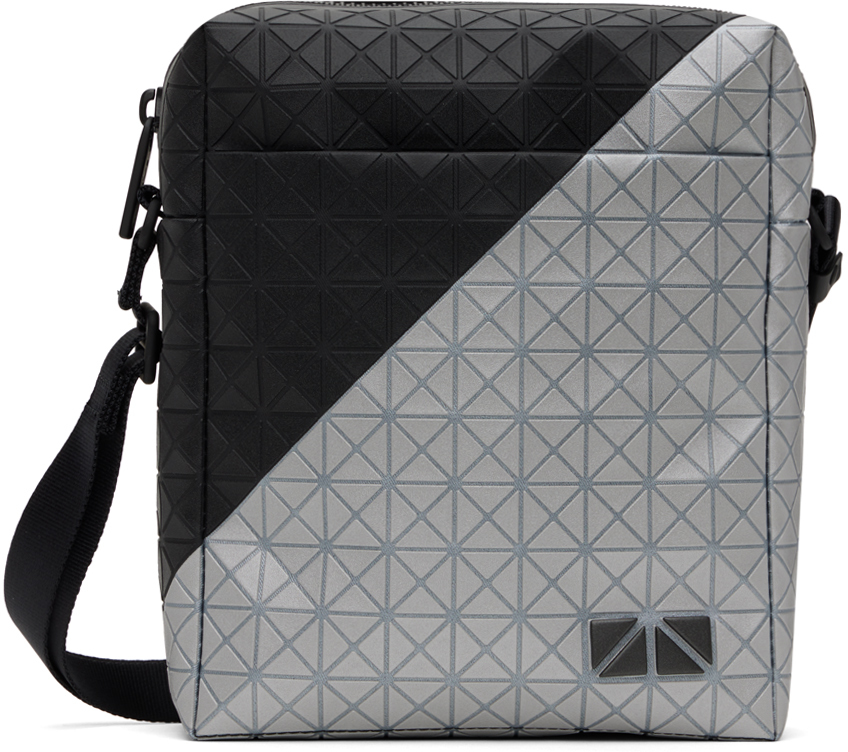 Bao bao messenger bag hot sale