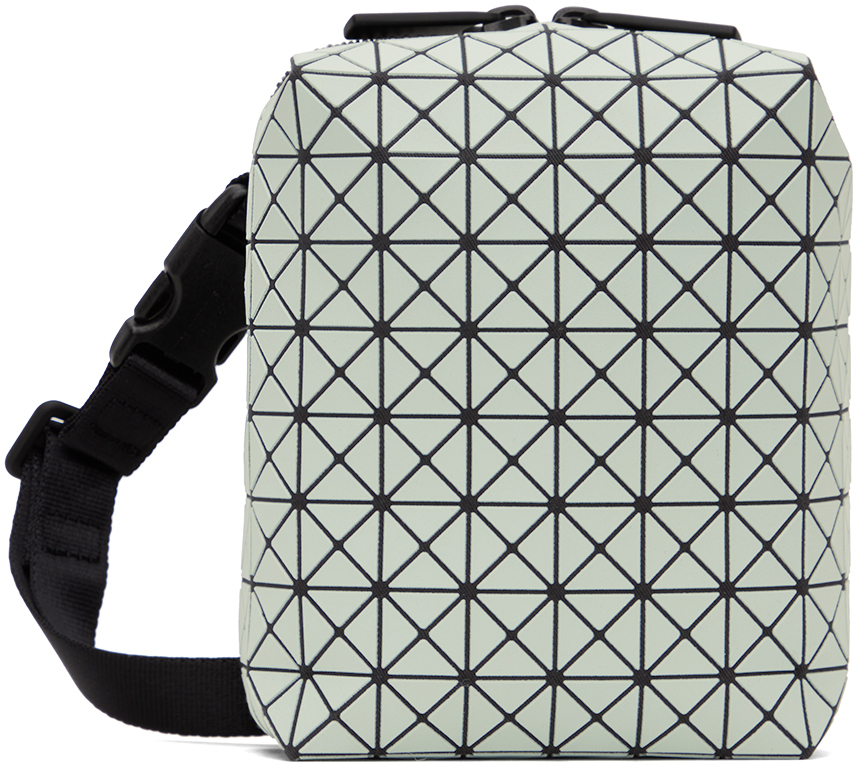 Bao bao issey sale miyake sling bag