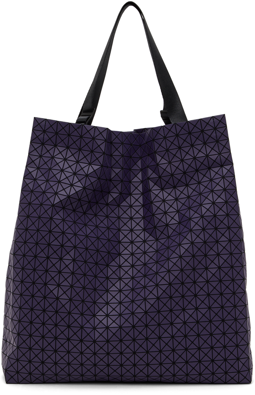 Bao bao issey miyake best sale bucket bag