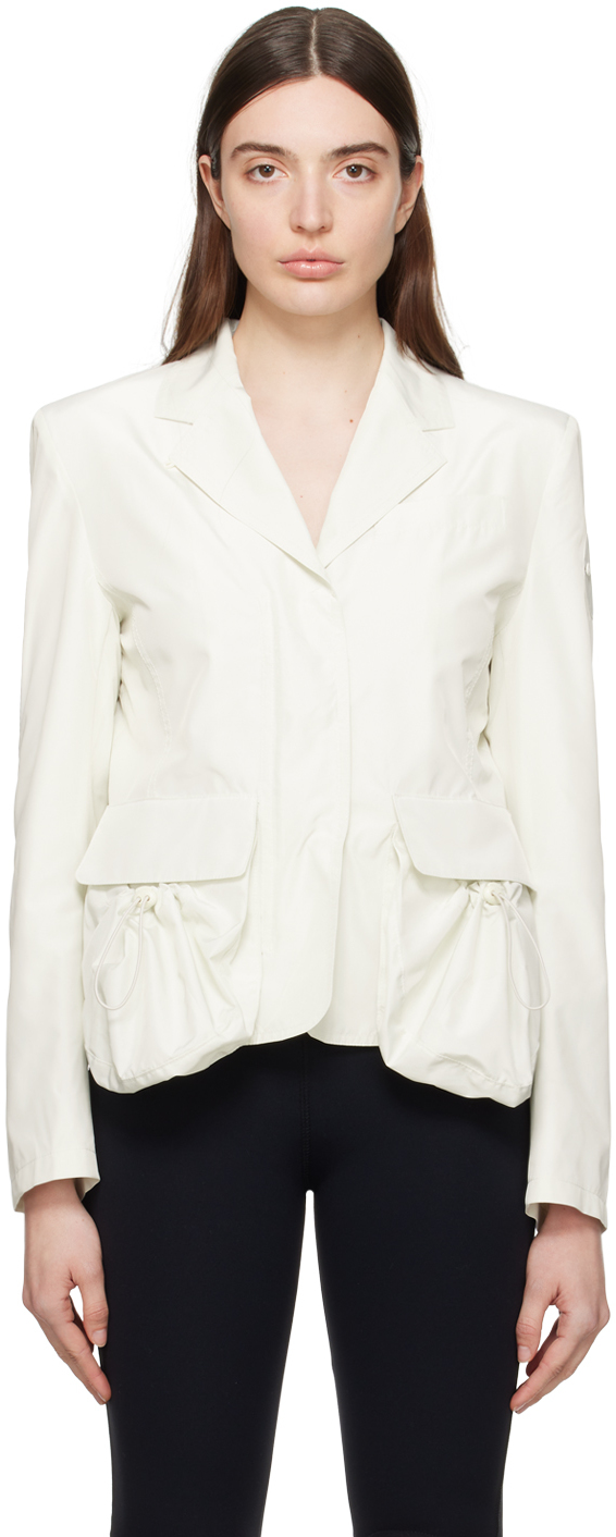Open Yy jackets for Women | SSENSE