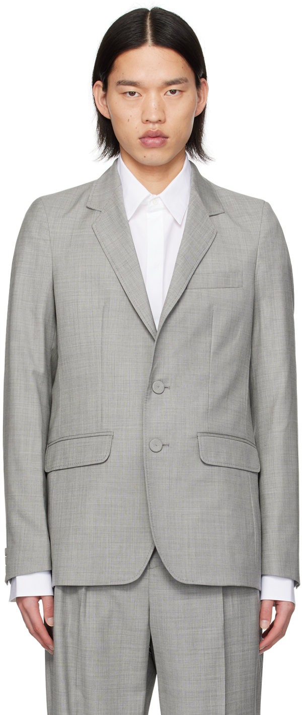 Mark Kenly Domino Tan メンズ | SSENSE 日本