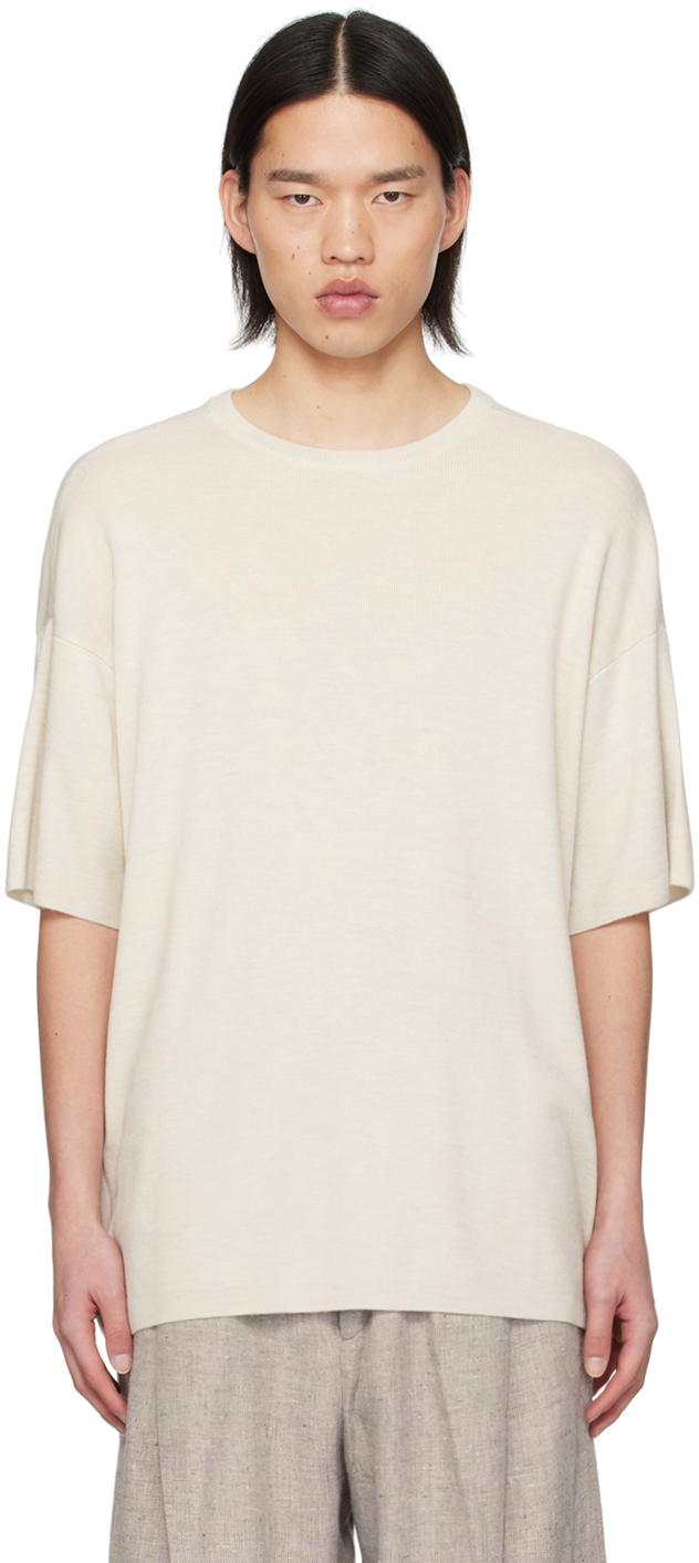 Mark Kenly Domino Tan Studio for Men SS25 Collection | SSENSE Mark Kenly Domino Tan Studio for Men SS25 Collection | SSENSE