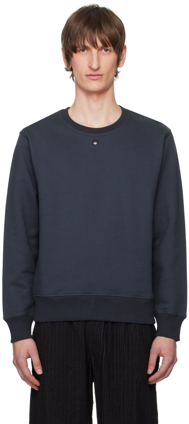 Craig green sale sweatshirt