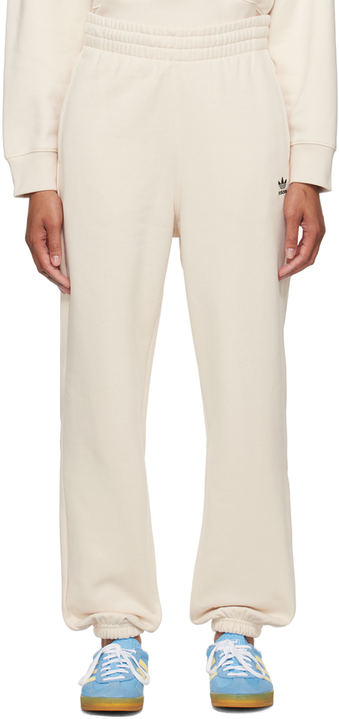 Off-White Essentials Lounge Pants