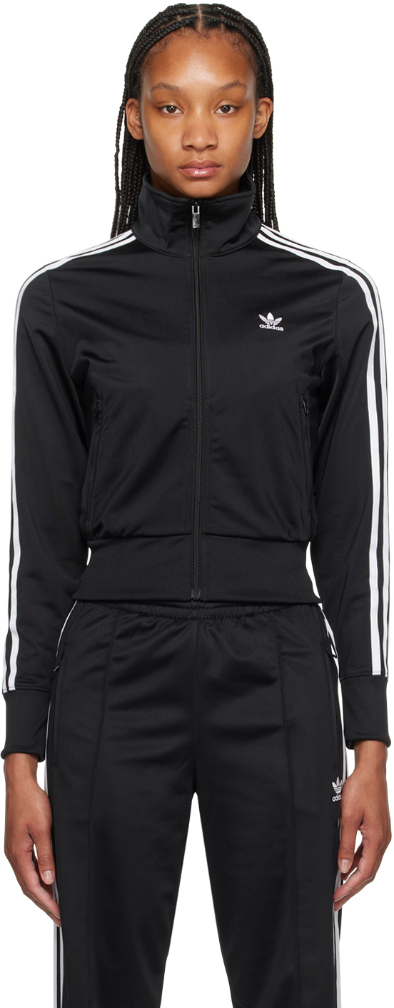 Adidas Originals for Women SS24 Collection