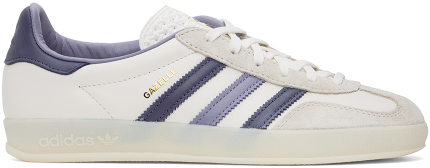 adidas gazelle silver green womens Women's Adidas Gazelle Indoor Shoes - Ash Green/Cloud White/Gum
