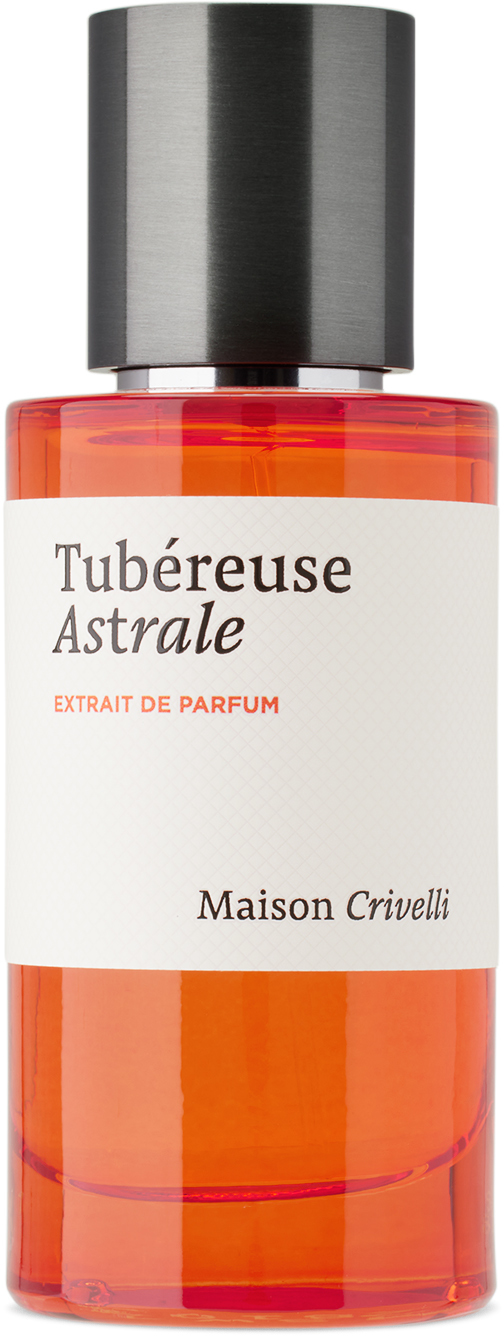 Tubéreuse Astrale Extrait de Parfum, 50 mL