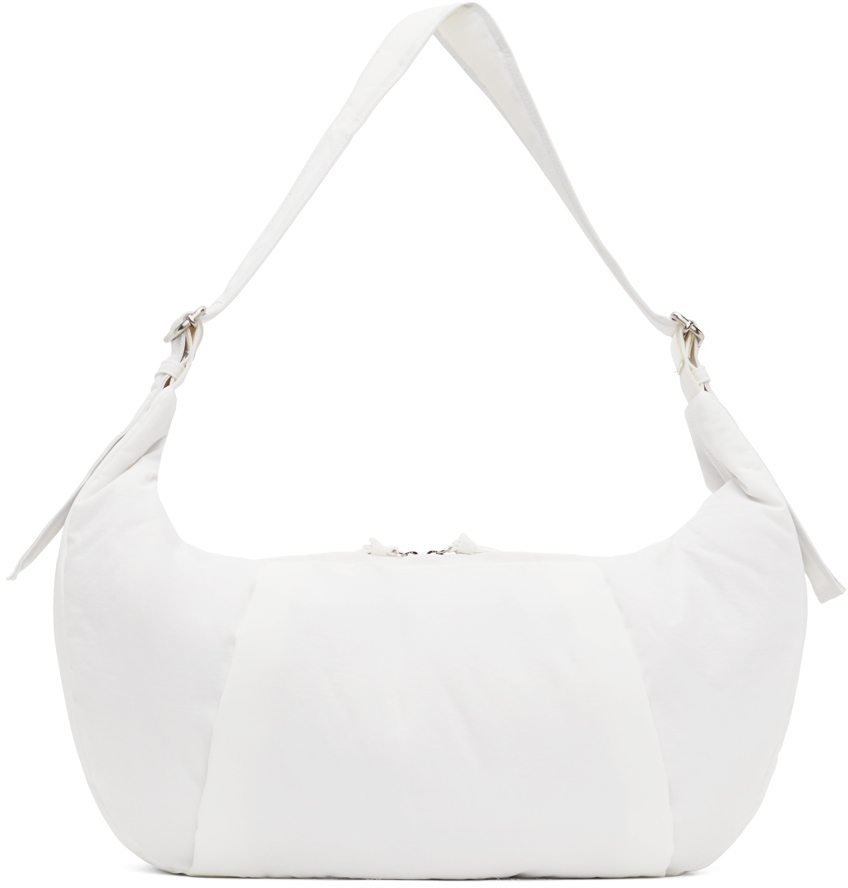 HGBB STUDIO Leaf Bag ショルダー バッグ