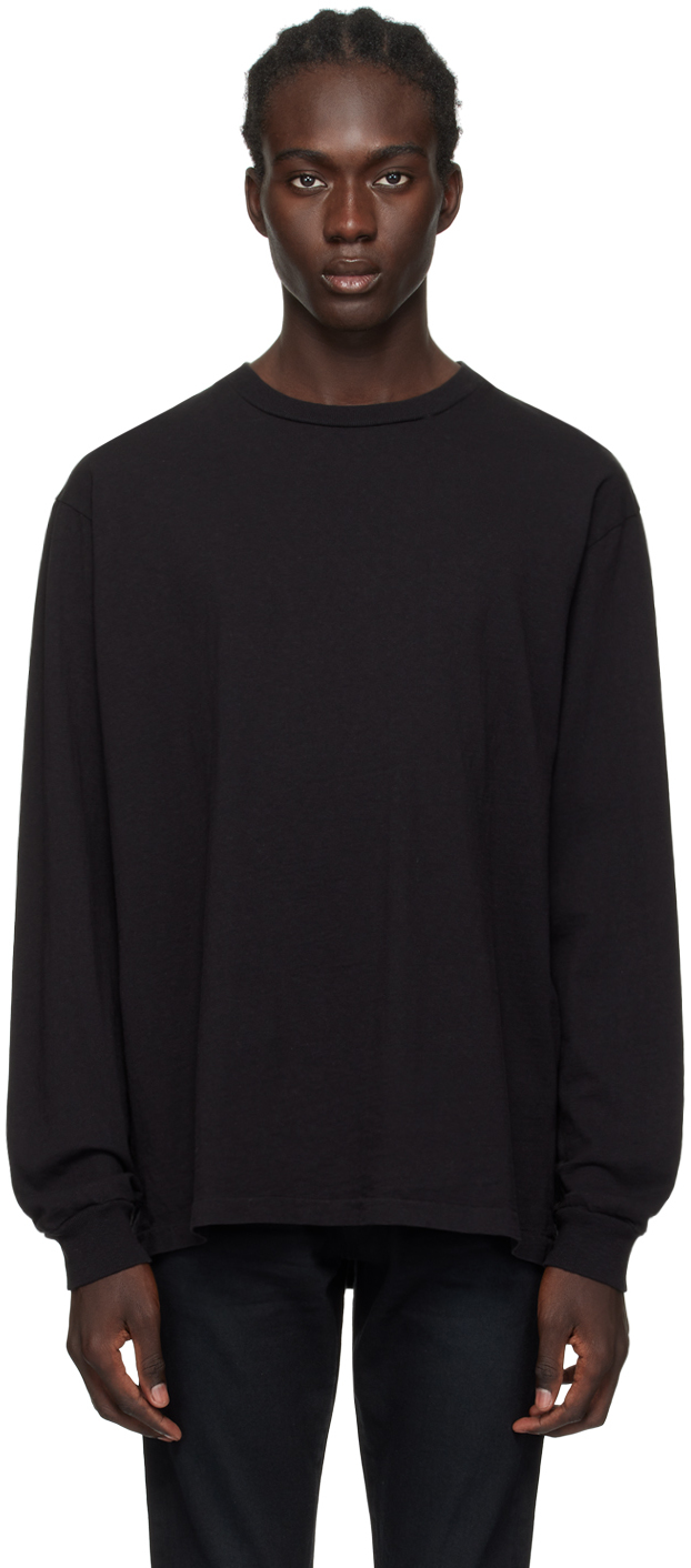 John elliott 2024 long sleeve