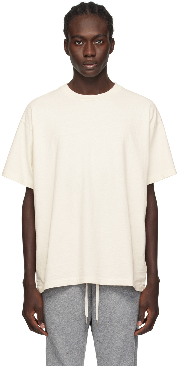 Off-White University T-Shirt
