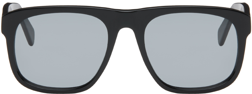 TOTEME サングラス TOTEME】THE SQUARES SUNGLASSES／スクエアサングラス｜THE