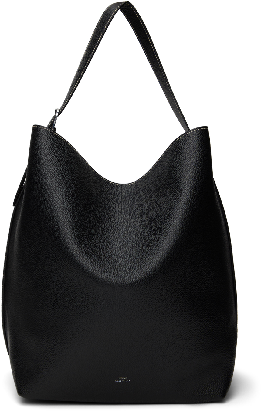 Toteme bags for Women | SSENSE Canada