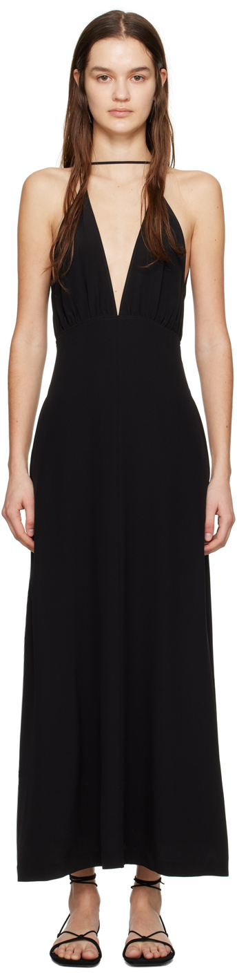 Toteme dresses for Women | SSENSE