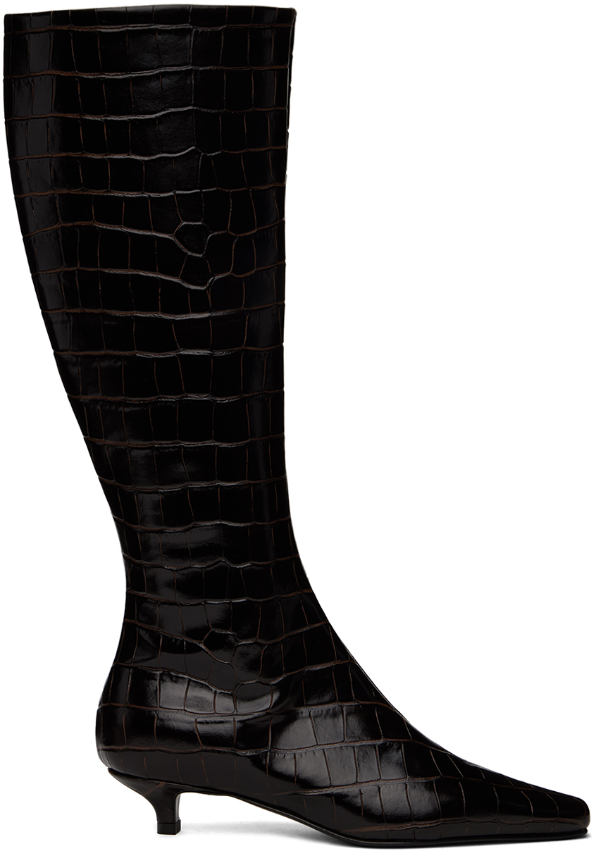 totme-brown-the-slim-knee-high