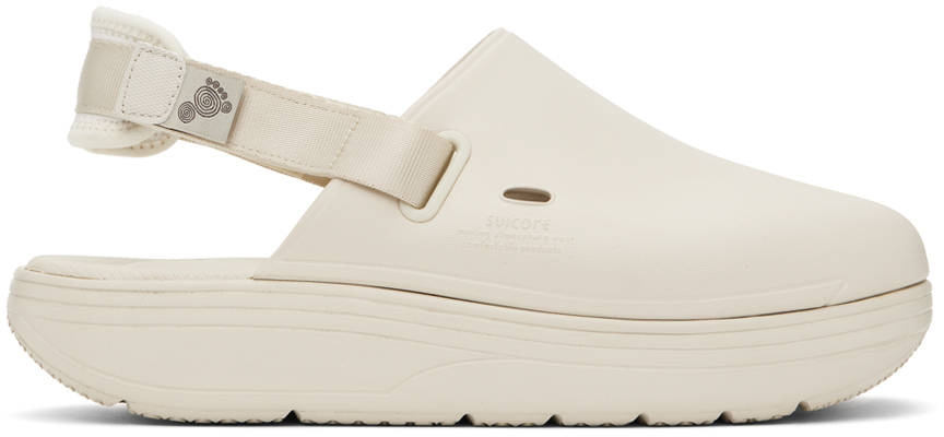 Off-White CAPPO Loafers