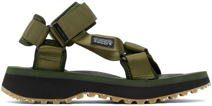 suicoke sandals depa